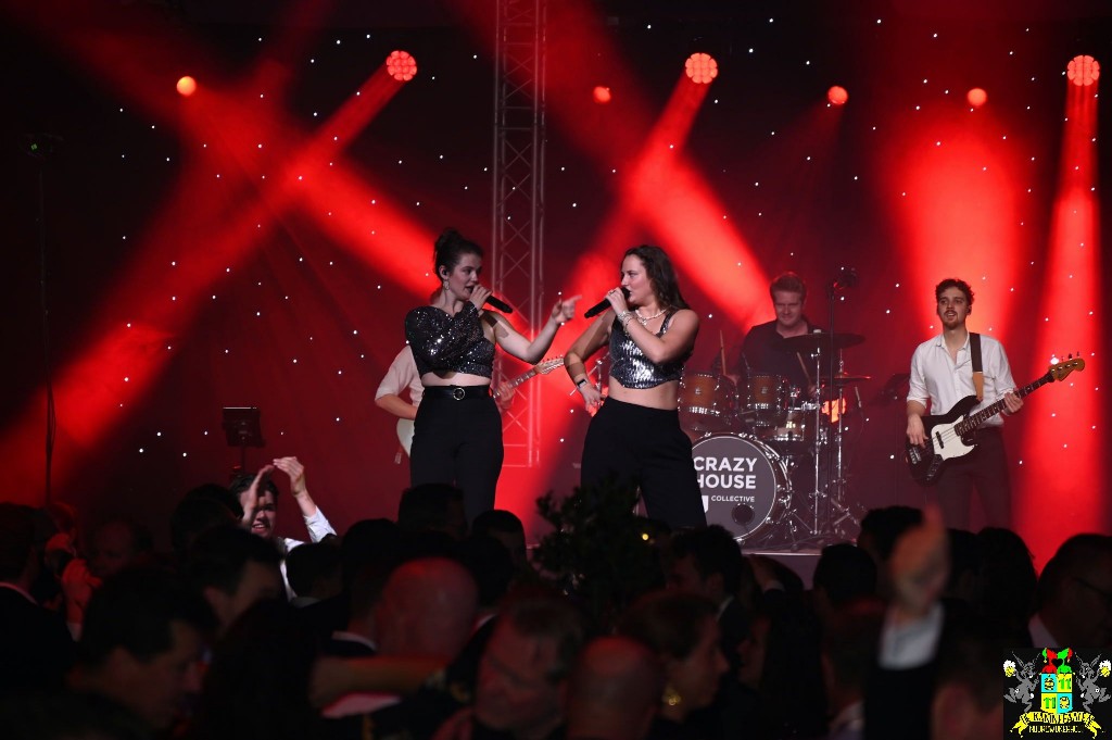 ../Images/11-11 2025 844.jpg